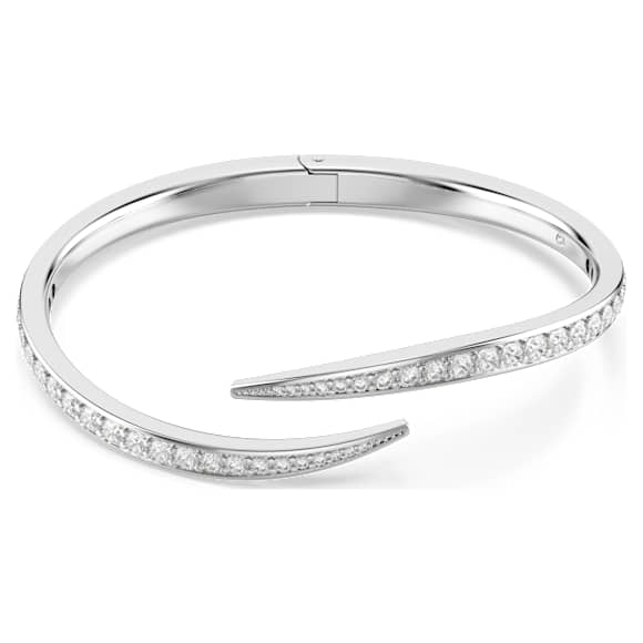Vienna bangle